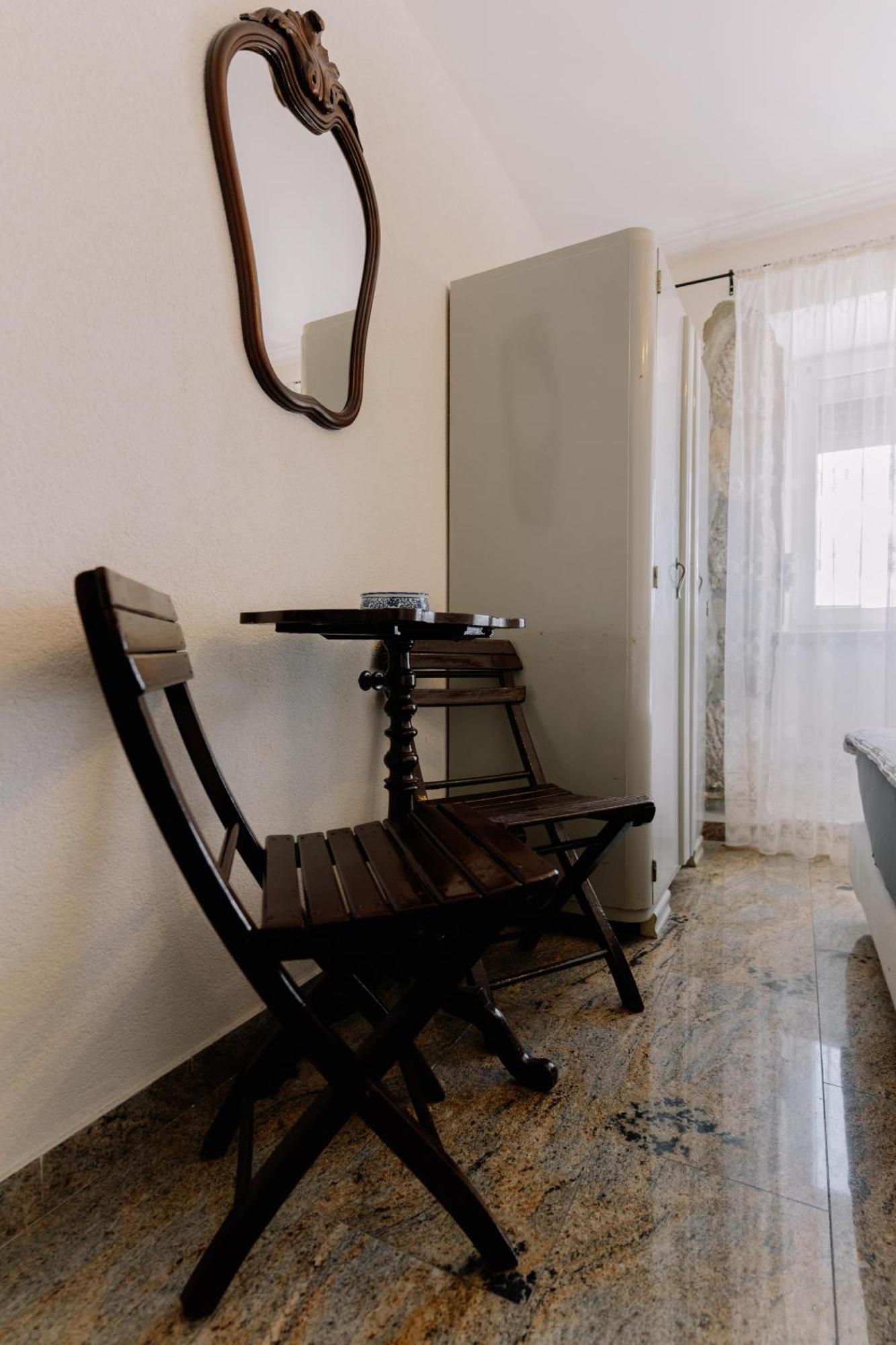 Villa Casa Luana Roč Esterno foto
